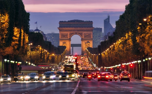 “EU, 프랑스 암호화폐 규제법 채택해야” – 프랑스 재무장관 촉구