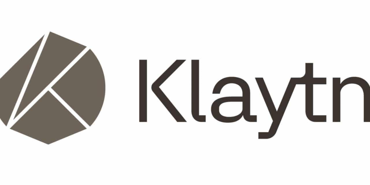 Klaytn Hackathon to run till May 31