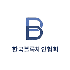 한국블록체인협회, 렌벨캐피탈 및 관련 업체 주의 당부