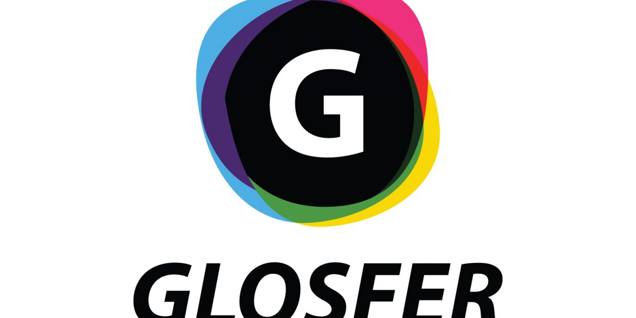 Glosfer named to build blockchain-based smart city in Gwangju