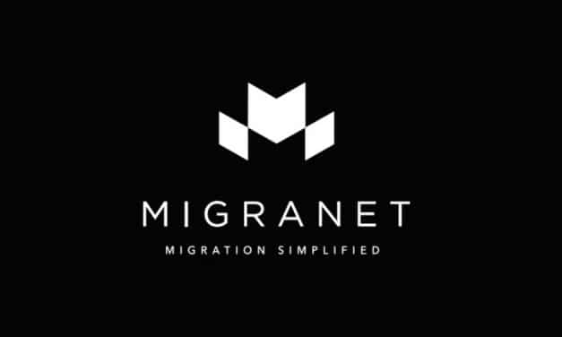 블록체인 이민 플랫폼 Migranet, IDAX에서 IEO 진행