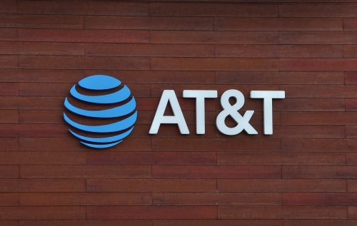 미 통신 대기업 AT&T 암호화폐 요금 결제 서비스 개시
