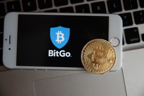 비트고(BitGo), 기관 고객 위한 신규 오프체인 결제 시스템 제공