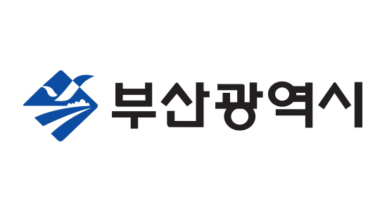 Busan Blockchain Special Zone Secondary Projects Announced; “Integrated exchange is premature, but others expected to proceed”