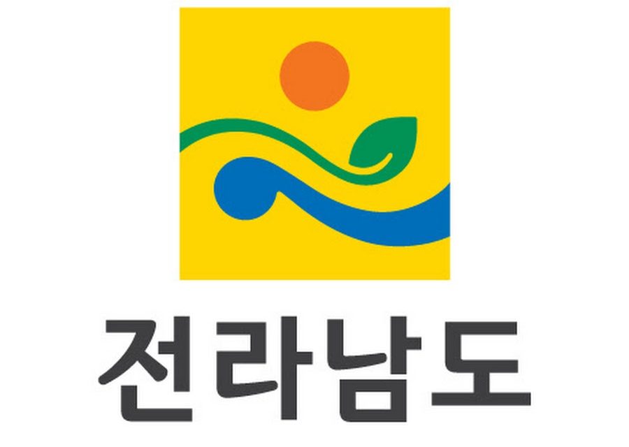 South Jeolla Province  to use blockchain platform for marketing organic foods