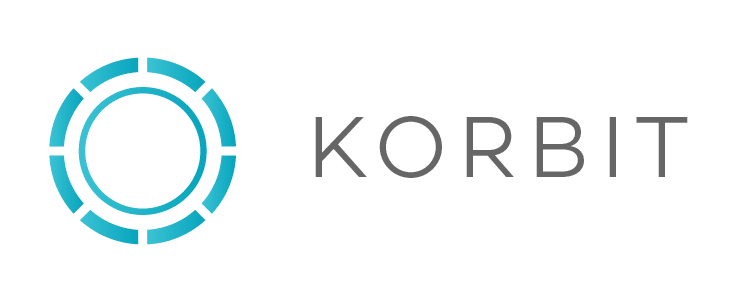 Korbit uses Heybit’s robotized investment advisory service