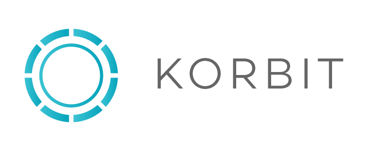 NXC’s Korbit equity value goes down from 96 billion KRW to 3.5 billion KRW