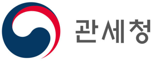 서울세관 “가상자산 불법 외환거래 16명 검거…2조원 규모”
