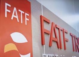 FATF, 가상자산 규제 지침서 개정…28일 세부 내용 발표