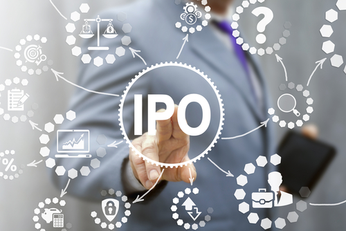스트라이프 IPO 추진 계획 구체화 … 증시 직상장 가능성