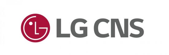 LG to link blockchain to all products and services