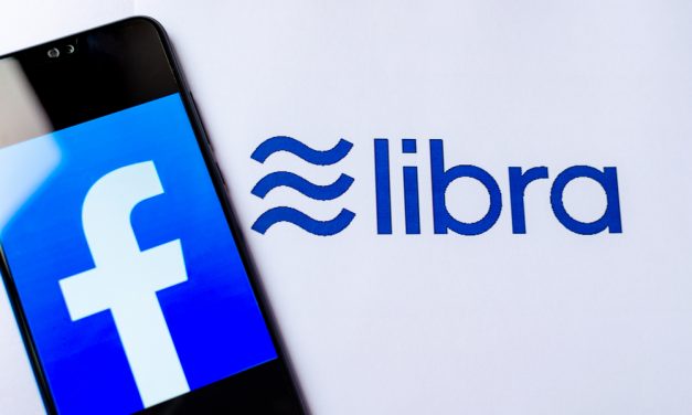 ‘리브라’백서 발표한 페이스북의 글로벌 플랜은?