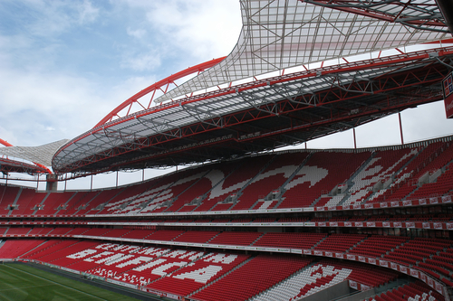 포르투갈 프로축구 벤피카, 암호화폐 결제 서비스 개시