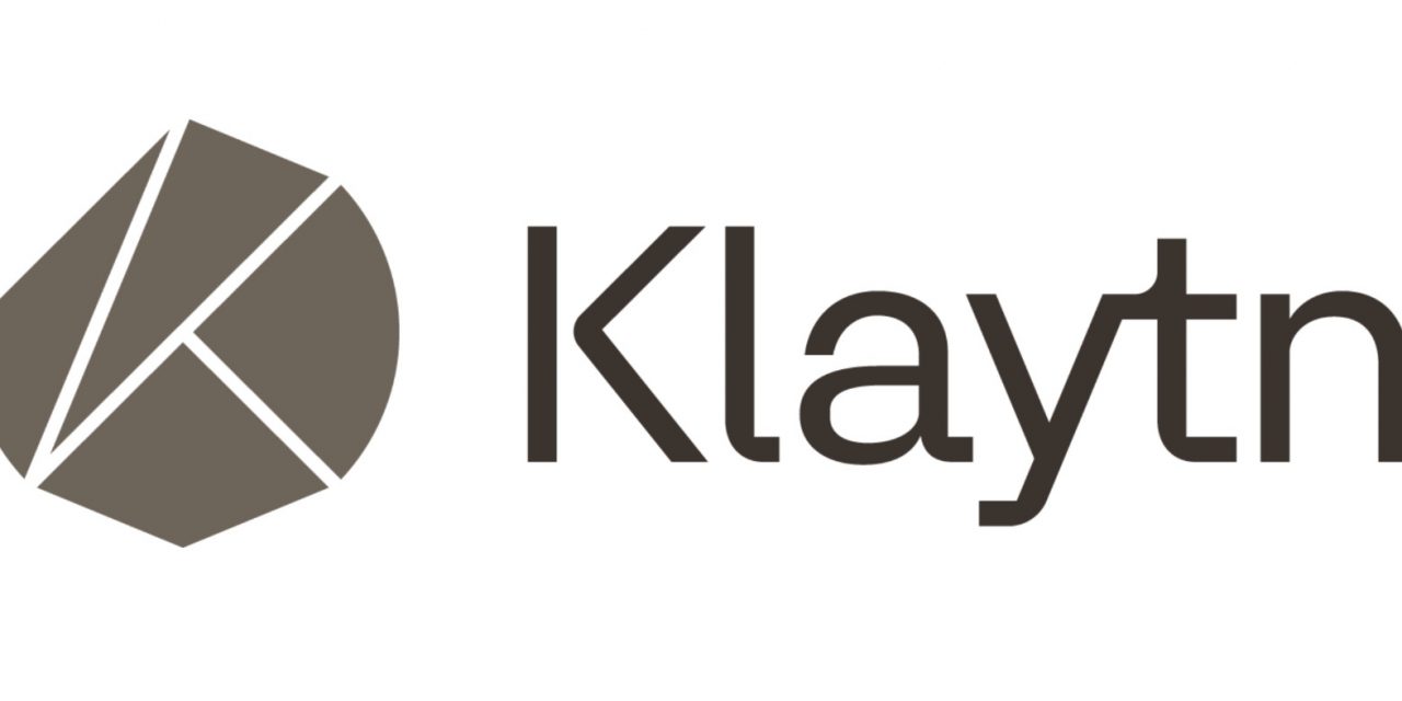 Kakao unveils blockchain main net Klaytn