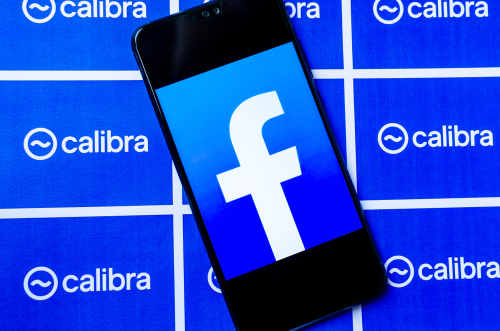 Facebook’s Libra to exclude yuan from its basket