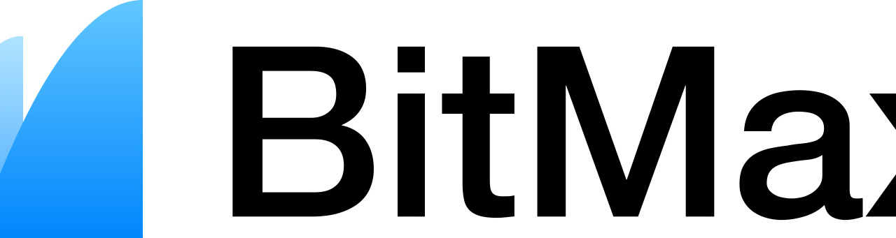 비트맥스(BitMax.io), 딥클라우드 AI 토큰 세일 지원
