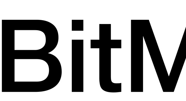비트맥스(BitMax.io), 딥클라우드 AI 토큰 세일 지원