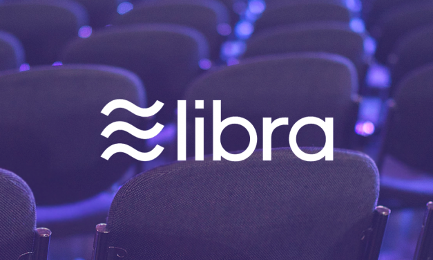 Libra Cryptocurrency Redesigned in order to Comply with Regulations