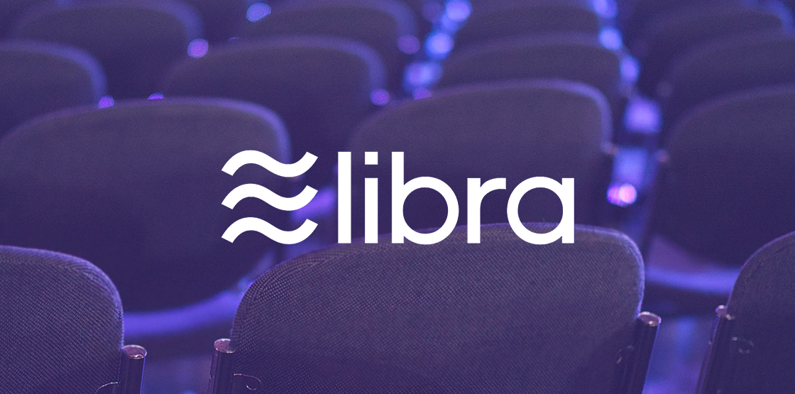 Libra Cryptocurrency Redesigned in order to Comply with Regulations