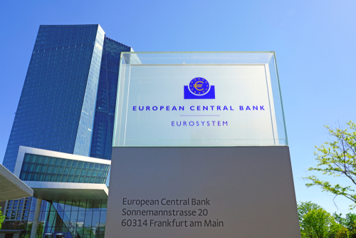 ECB 위원, “금융당국, 리브라 출시에 빠르게 대응해야”