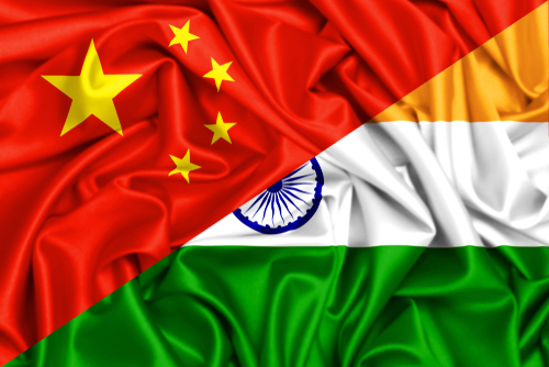 암호화폐 주말 거래 증가 원인..’중국’과 ‘인도’