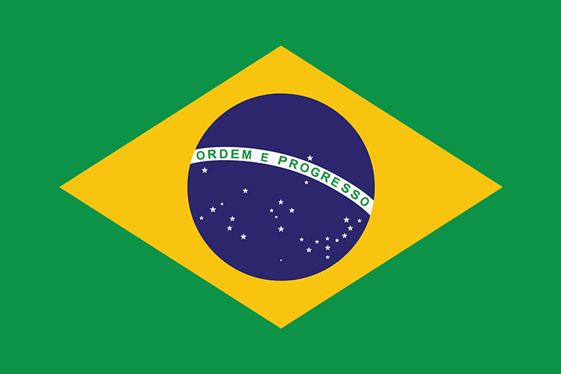 브라질 5대 은행, 테조스 블록체인 활용해 STO 나선다