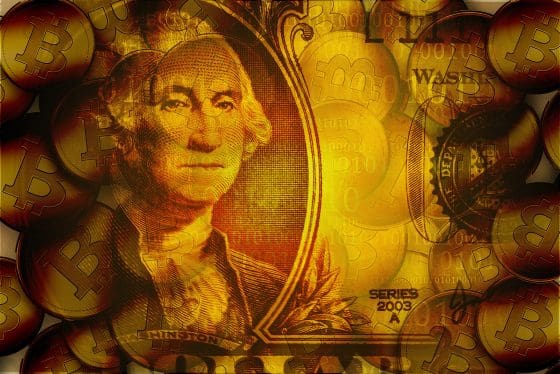 달러 약세·엔 강세… 비트코인 반등 ‘청신호’