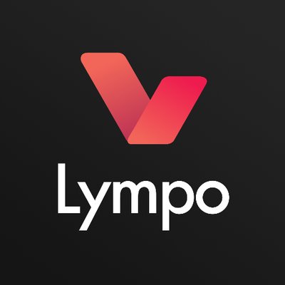 Lympo workout service available at Galaxy 10 smartphones