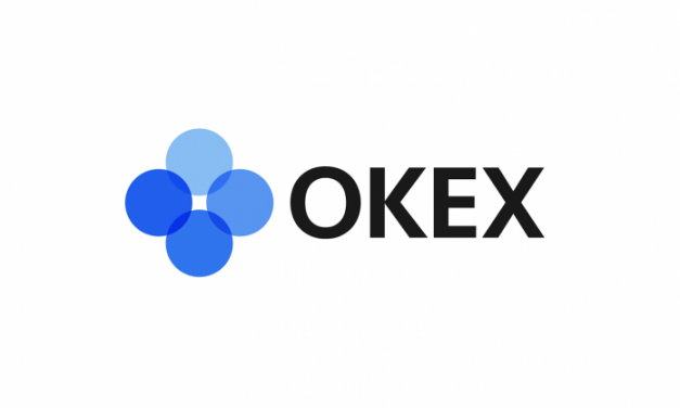 거래소 OKEx 수수료 혜택 등 영향 OKB토큰 올해 최고치 기록