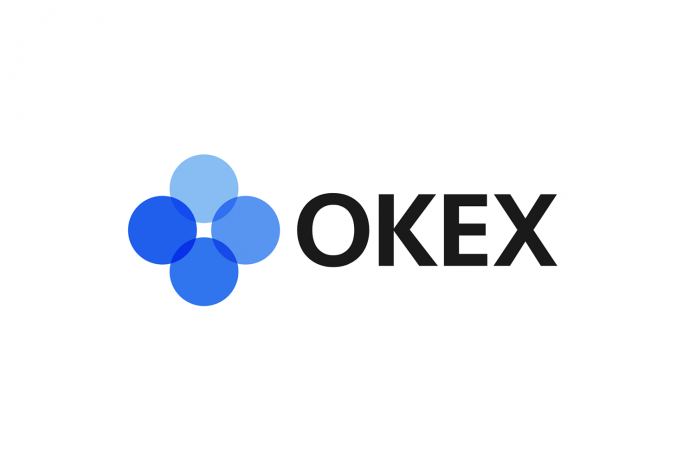 OKExKorea to suspend trading of dark coins