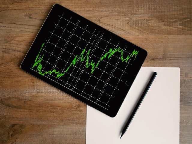 이더리움, XRP 비트코인 강세 따라갈 수 있을까?