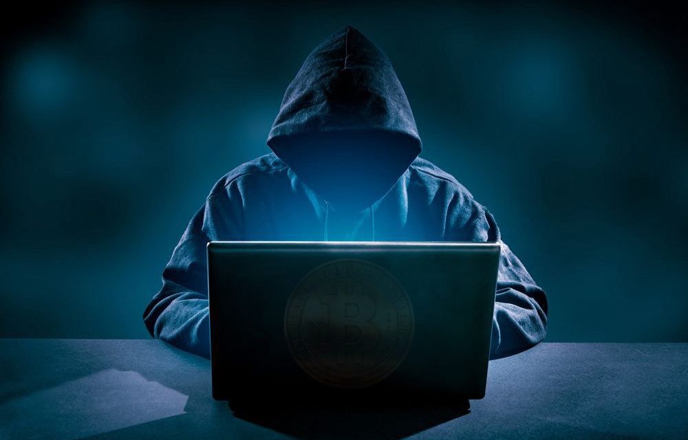 中 정보기관 각국 암호화폐, 게임 기업 해킹해 정보 수집 – 파이어아이 보고서