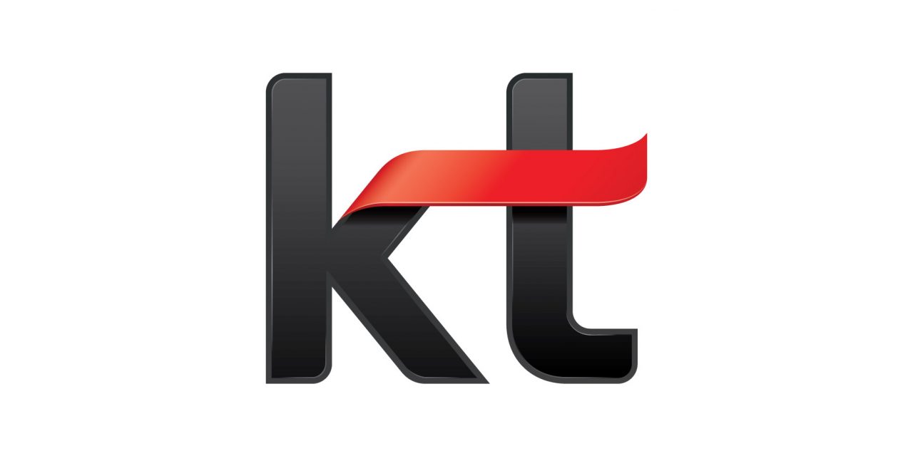 KT·차이나모바일, ‘블록체인’ 기반 로밍 정산 시스템 선보여