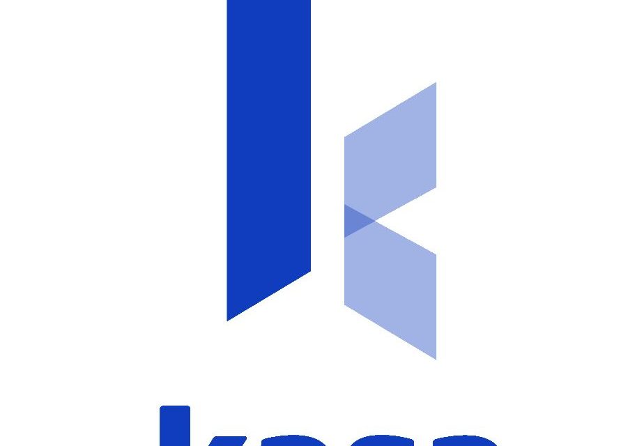 카사코리아, 정보보호 국제인증 ISO 27001 취득