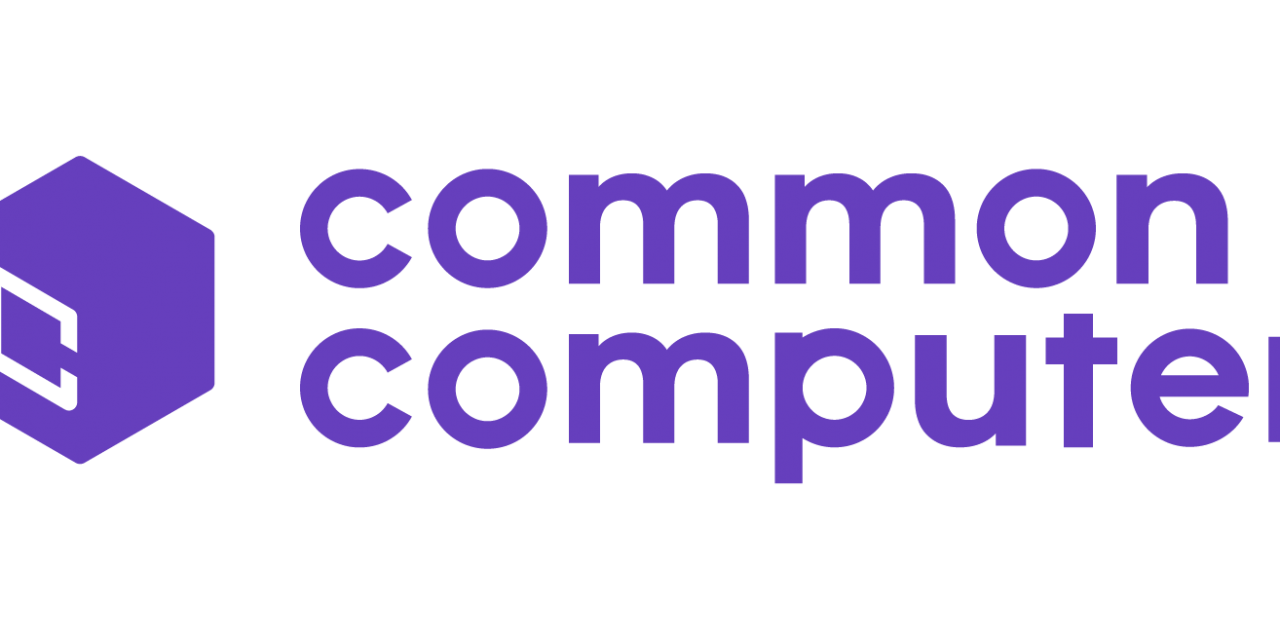 커먼컴퓨터, 30억 규모 시리즈A 투자 유치