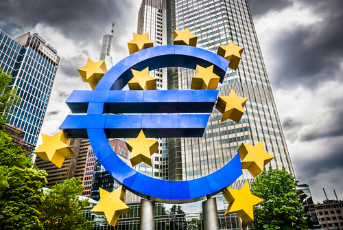 ECB 총재, 유로존 회원국들 “독자 암호화폐 안 돼” … 에스토니아 움직임 제동