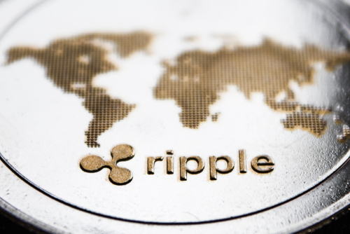 리플 CEO 올해 IPO 가능성 시사, XRP에 미칠 영향은?