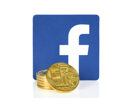 페이스북, 결제 시장 공략…’페이스북 파이낸셜’ 출범