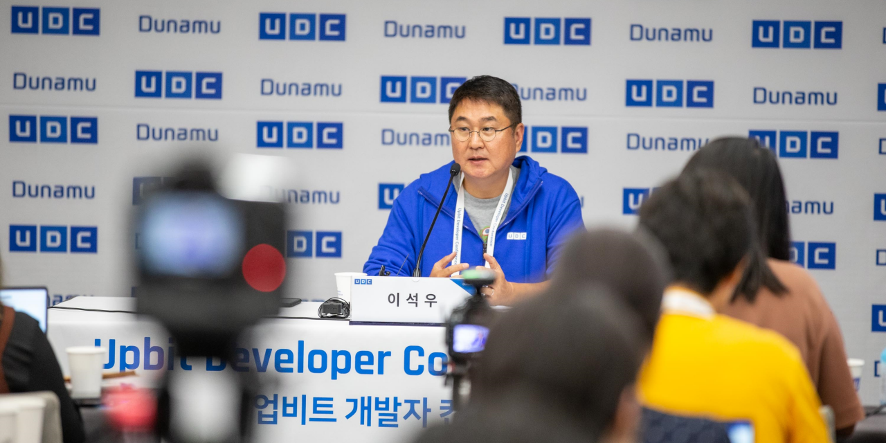 Doonamoo CEO urges regulators to adopt global rule on cryptocurrencies