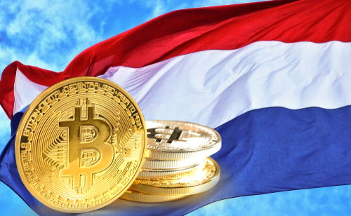 네덜란드, 외국 암호화폐 기업 금지 가능성 … 돈세탁 방지법에 입각