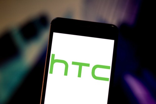 HTC 블록체인 전화, 비트코인 캐시도 지원 … 비트코인 닷 컴과 제휴