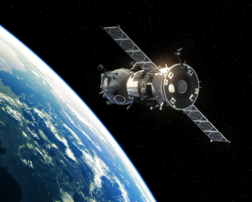 유럽 우주국, 블록체인 위성 프로젝트 지원 … 스타트업 스페이스체인에 보조금