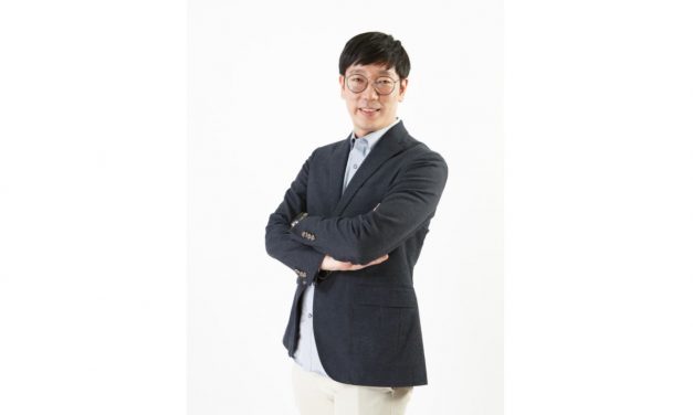 [인터뷰] ‘개인 주권을 말하다’ 아이콘루프 김종협 대표