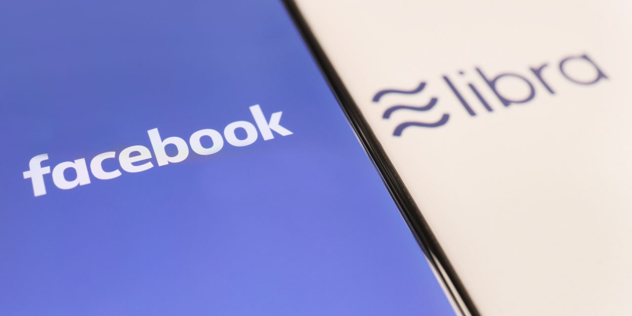 “페이스북 리브라 실패, 중국의 세계 경제 영향력 크게 올릴 것” – 페이스북 데이비드 마커스