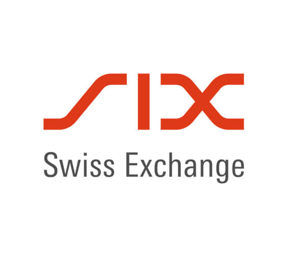 스위스 증권거래소 SIX, 바이낸스코인 지원 암호화폐 ETP 출시