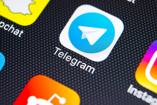 Telegram将在2020年8月之前关闭TON测试网