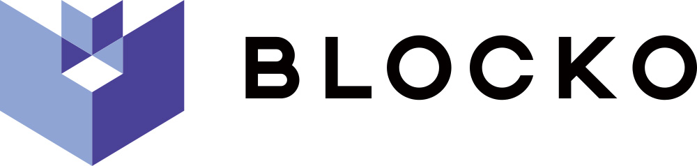 블로코, 스테이블 코인 ‘아르고젬’ 런칭