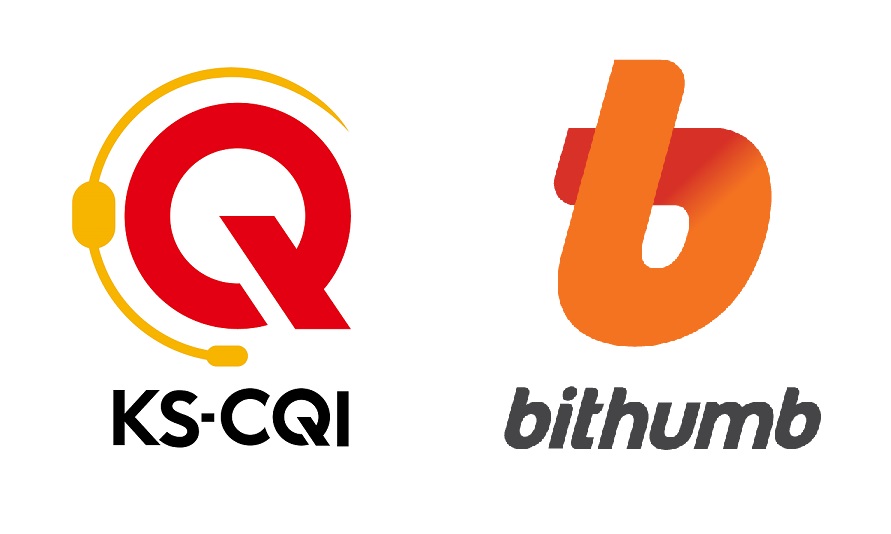 Bithumb ranks first in call center operation