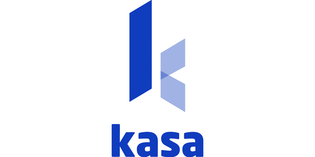 카사(KASA), 시리즈A 투자유치… 누적투자액 100억원 돌파
