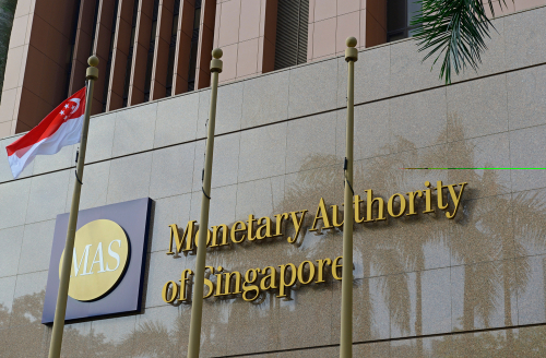싱가포르 중앙은행과 JP모간, 블록체인 기반 국제 결제 네트워크 개발